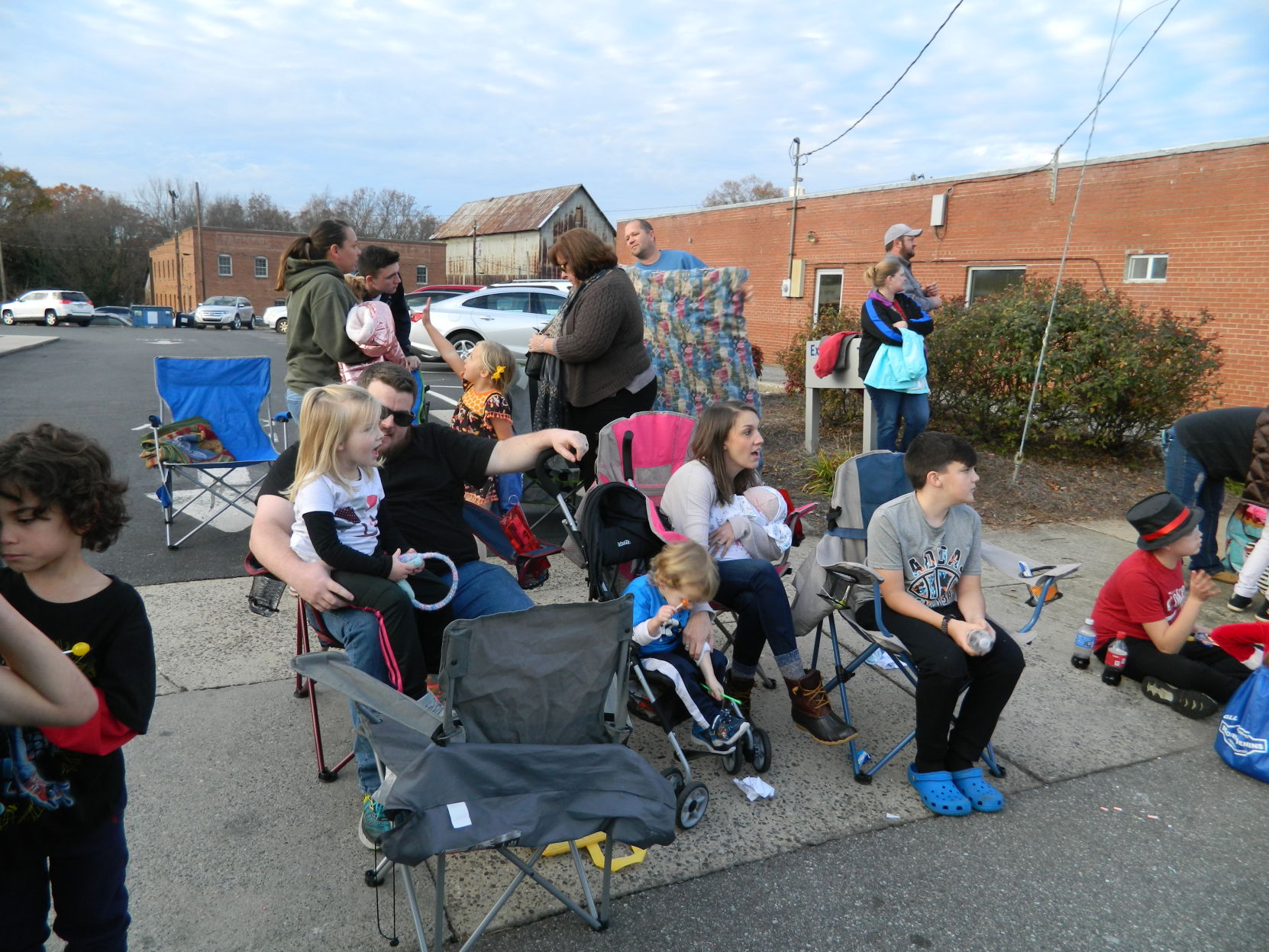Mooresville Christmas Parade (476).JPG